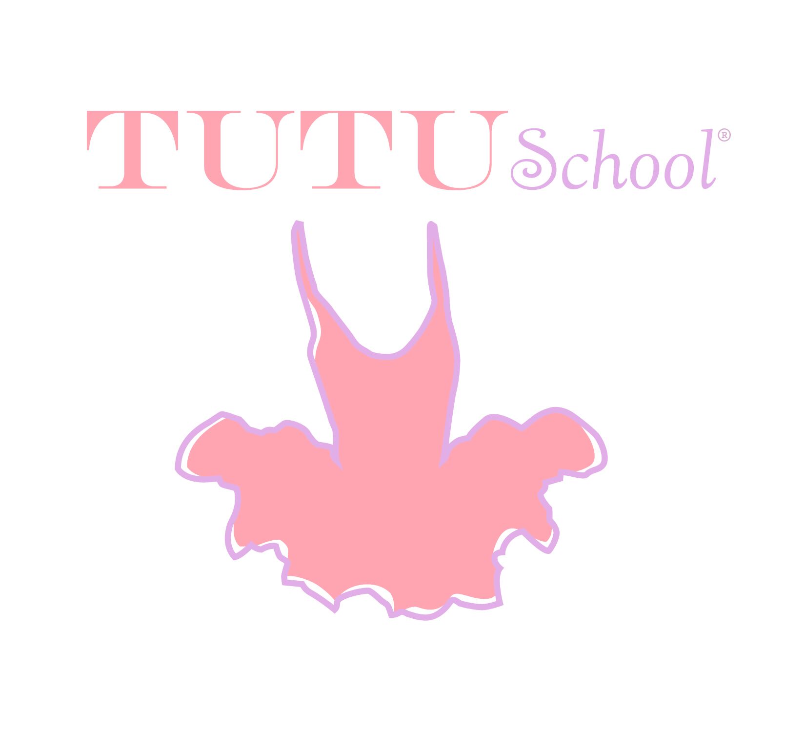 Tutu School Franchises Leaps and Twirls into 10 Year Anniversary 